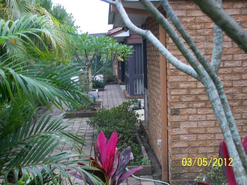 5-11 Peregrine Street, Park Ridge QLD 4125