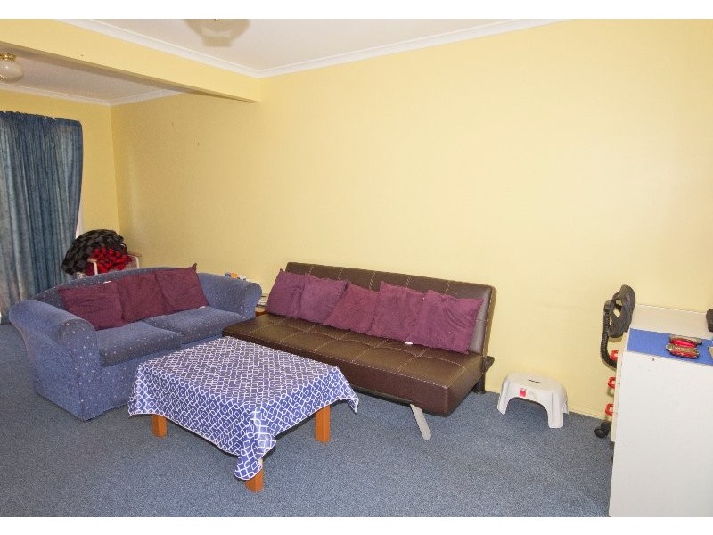 14/54 Monash Road, Loganlea QLD 4131