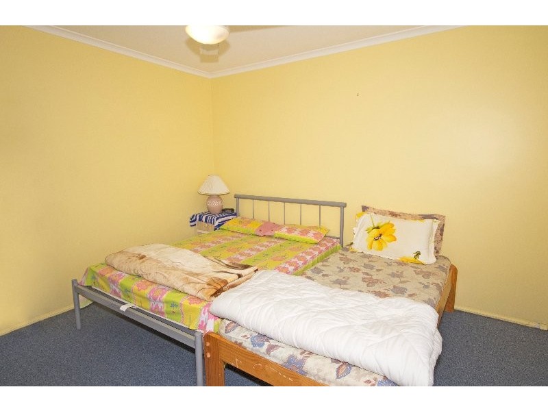 14/54 Monash Road, Loganlea QLD 4131