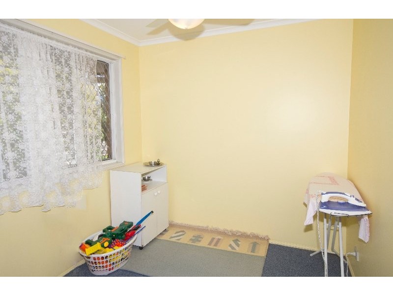 14/54 Monash Road, Loganlea QLD 4131