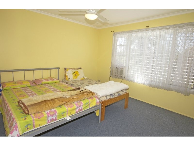 14/54 Monash Road, Loganlea QLD 4131