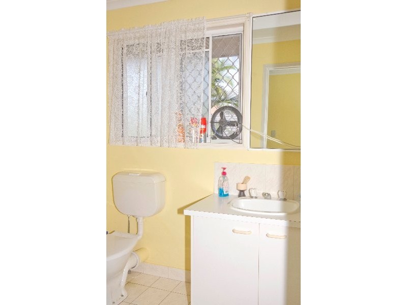 14/54 Monash Road, Loganlea QLD 4131