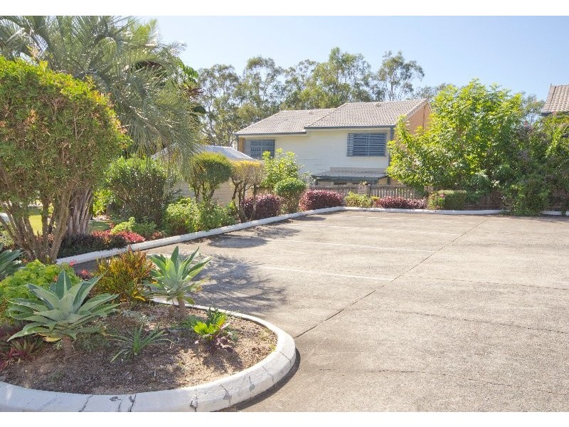 14/54 Monash Road, Loganlea QLD 4131