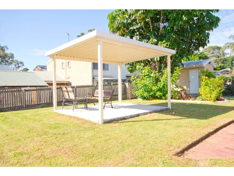 14/54 Monash Road, Loganlea QLD 4131