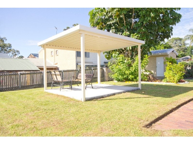 14/54 Monash Road, Loganlea QLD 4131