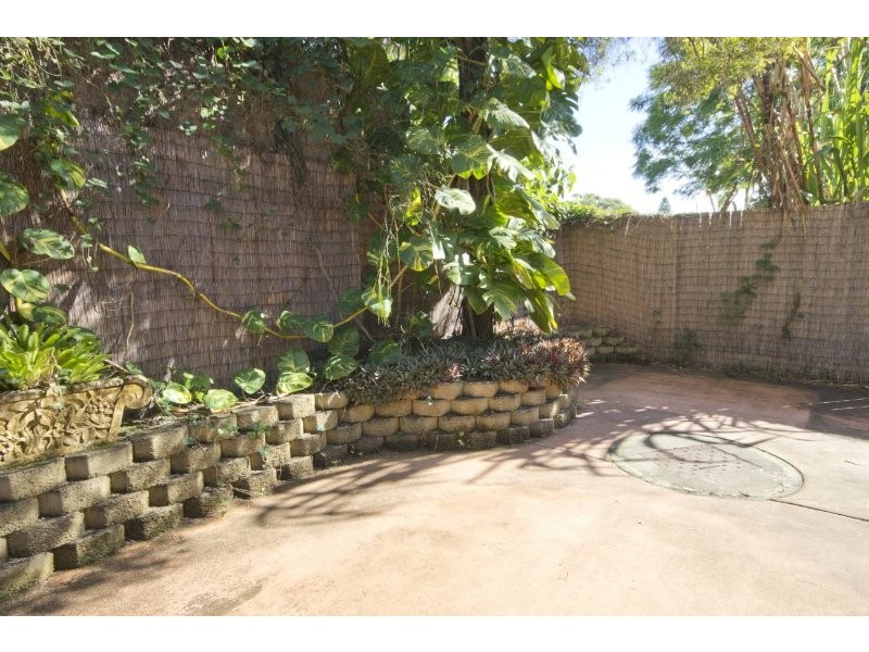 14/54 Monash Road, Loganlea QLD 4131