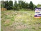 Lot 10 Blackbean Street, Marsden QLD 4132
