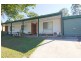 25 Mackellar Dr, Boronia Heights QLD 4124
