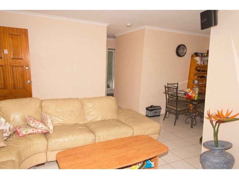 25 Mackellar Dr, Boronia Heights QLD 4124
