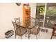 25 Mackellar Dr, Boronia Heights QLD 4124