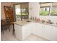 25 Mackellar Dr, Boronia Heights QLD 4124