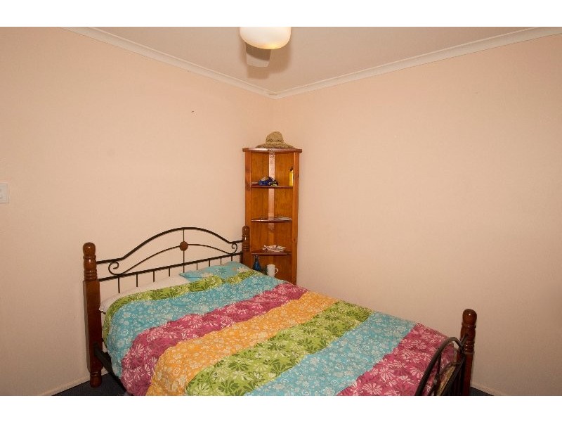 25 Mackellar Dr, Boronia Heights QLD 4124
