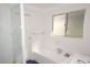 25 Mackellar Dr, Boronia Heights QLD 4124
