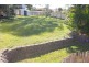 25 Mackellar Dr, Boronia Heights QLD 4124