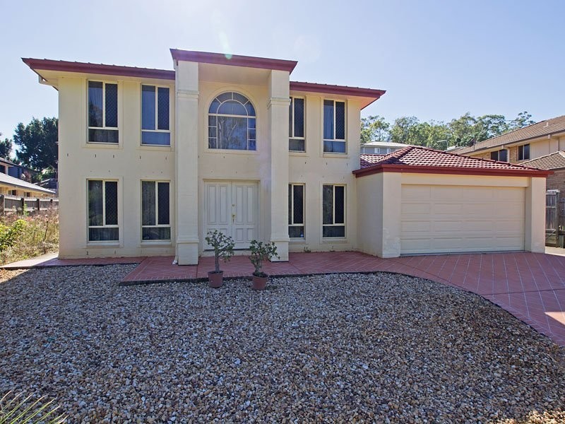 7 King Place, Drewvale QLD 4116