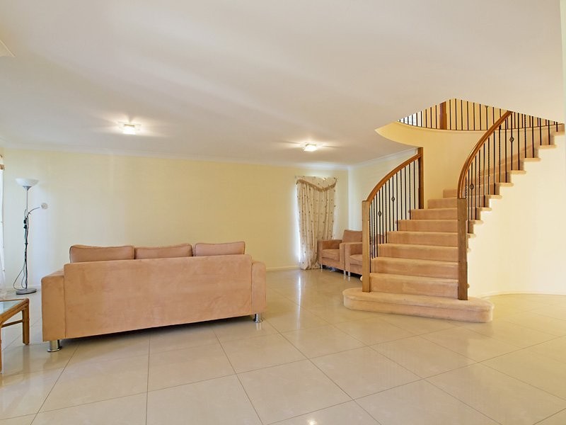 7 King Place, Drewvale QLD 4116