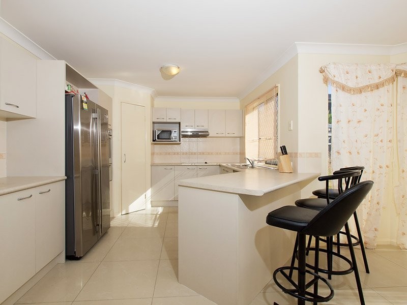 7 King Place, Drewvale QLD 4116