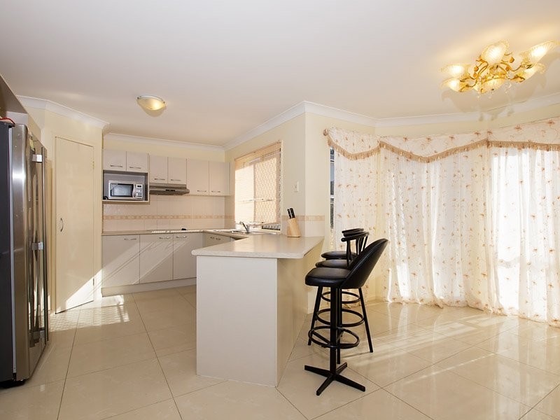 7 King Place, Drewvale QLD 4116