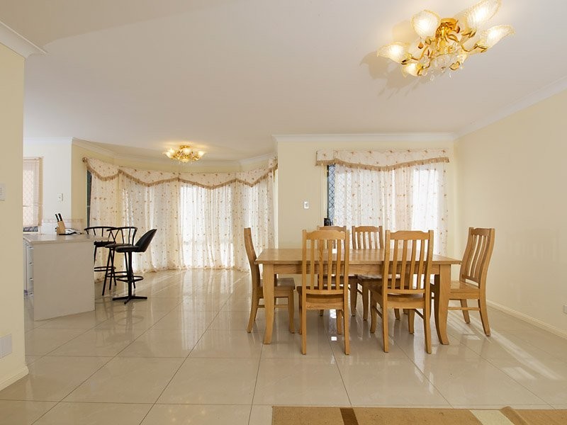 7 King Place, Drewvale QLD 4116