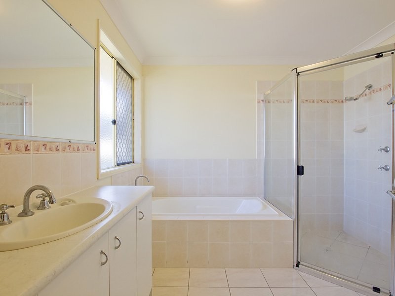 7 King Place, Drewvale QLD 4116