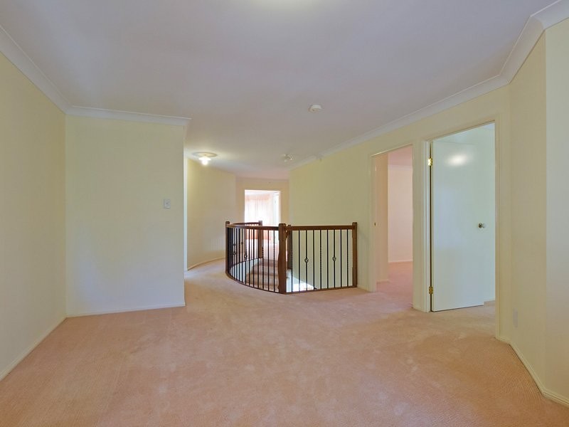 7 King Place, Drewvale QLD 4116