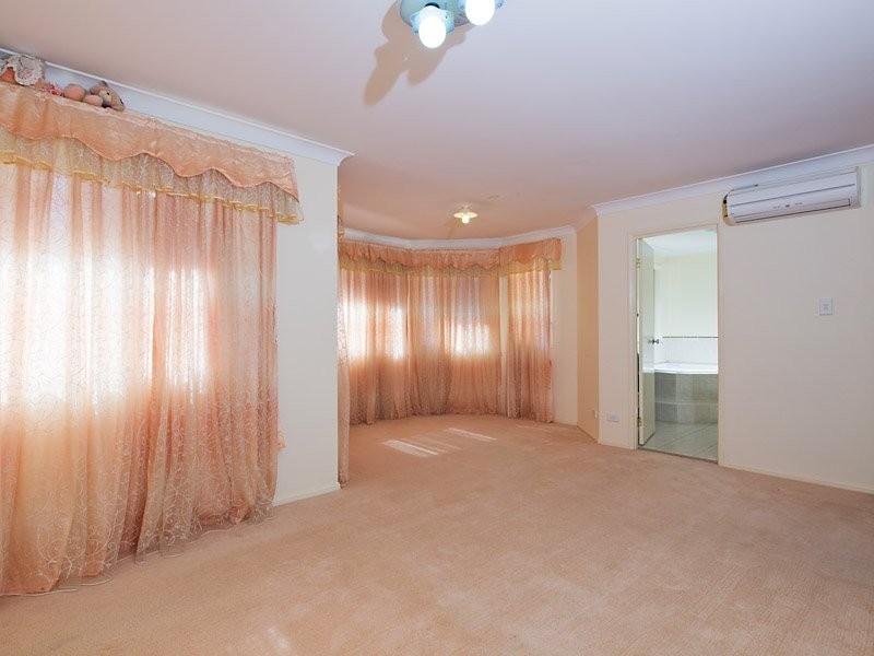 7 King Place, Drewvale QLD 4116