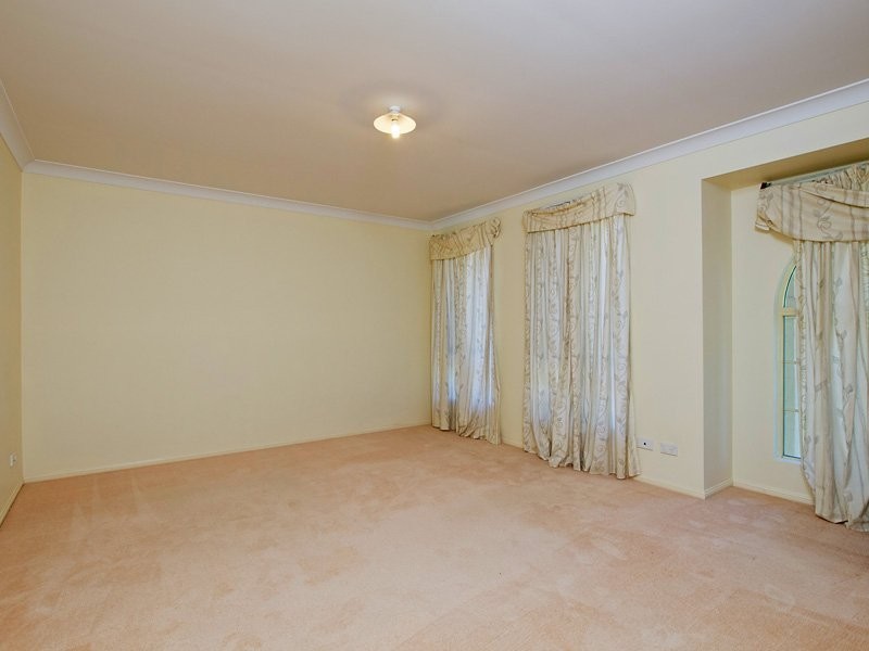 7 King Place, Drewvale QLD 4116