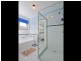 3 Leigh Place, Edens Landing QLD 4207