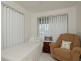 3 Leigh Place, Edens Landing QLD 4207