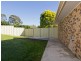 3 Leigh Place, Edens Landing QLD 4207