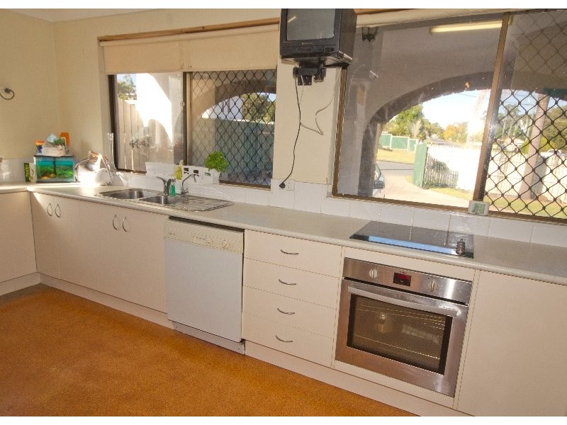 65 Carinya Street, Crestmead QLD 4132