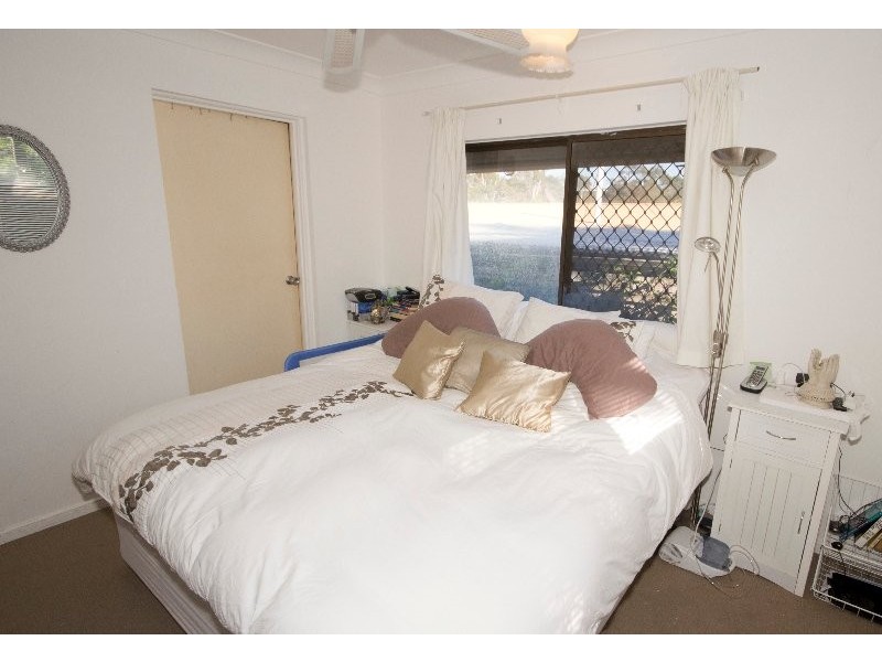 65 Carinya Street, Crestmead QLD 4132