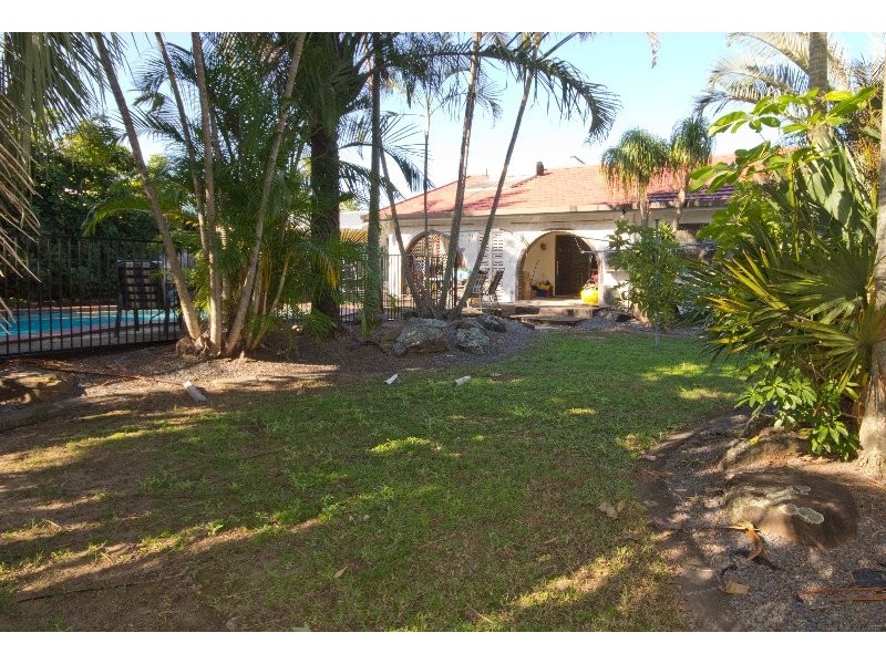 65 Carinya Street, Crestmead QLD 4132