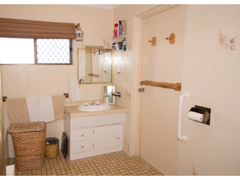 65 Carinya Street, Crestmead QLD 4132