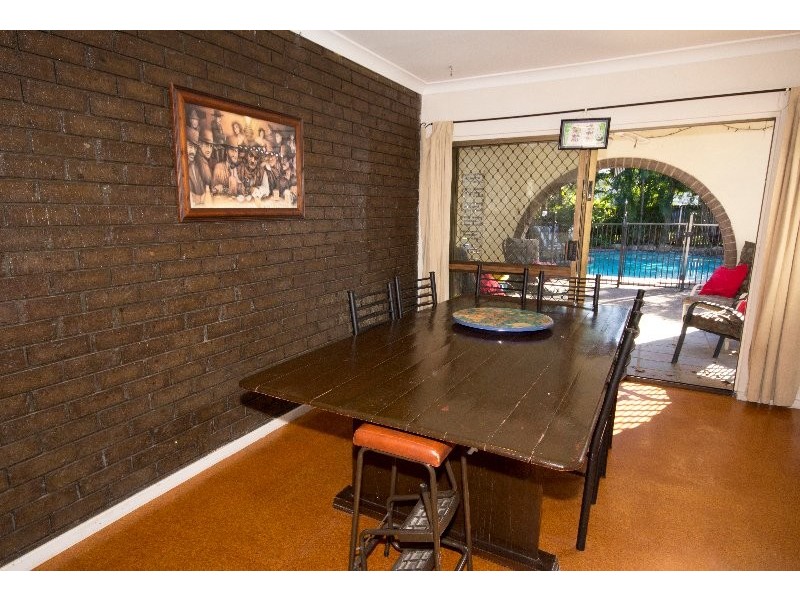 65 Carinya Street, Crestmead QLD 4132