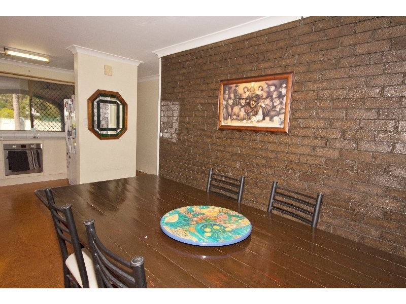 65 Carinya Street, Crestmead QLD 4132