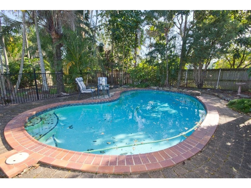 65 Carinya Street, Crestmead QLD 4132