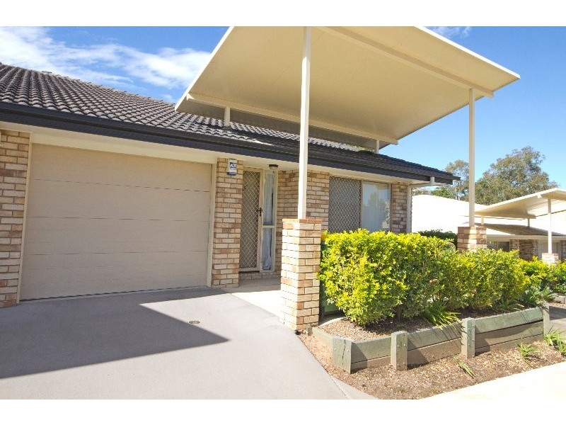 25/54 Short Street, Boronia Heights QLD 4124