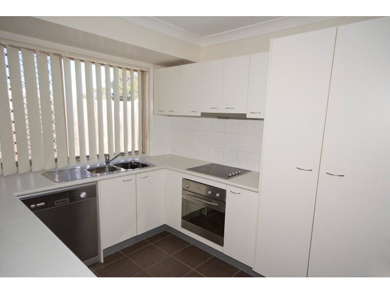 25/54 Short Street, Boronia Heights QLD 4124