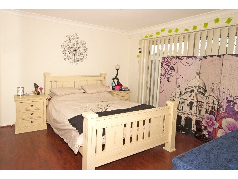 25/54 Short Street, Boronia Heights QLD 4124