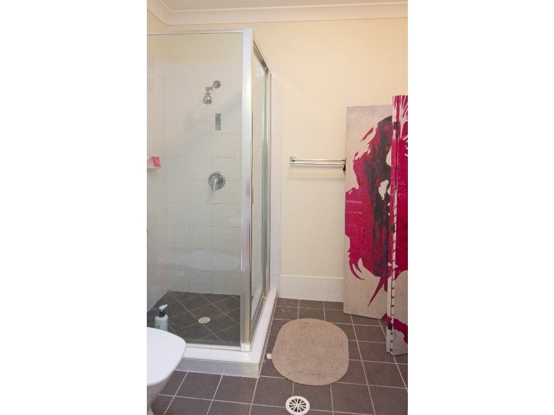 25/54 Short Street, Boronia Heights QLD 4124