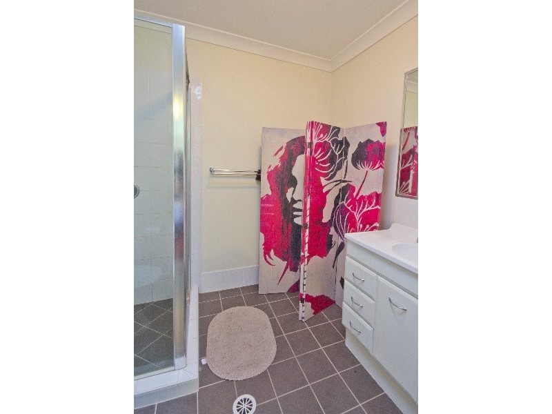 25/54 Short Street, Boronia Heights QLD 4124