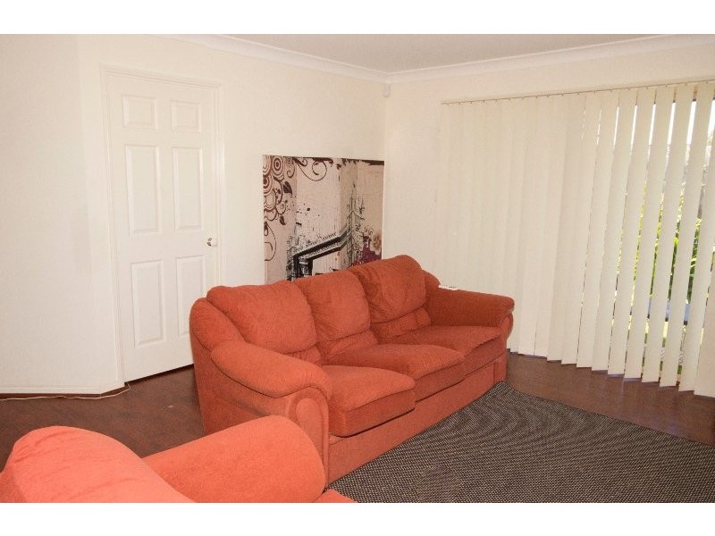 25/54 Short Street, Boronia Heights QLD 4124