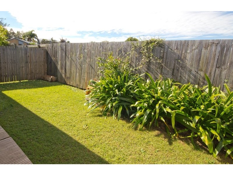 25/54 Short Street, Boronia Heights QLD 4124