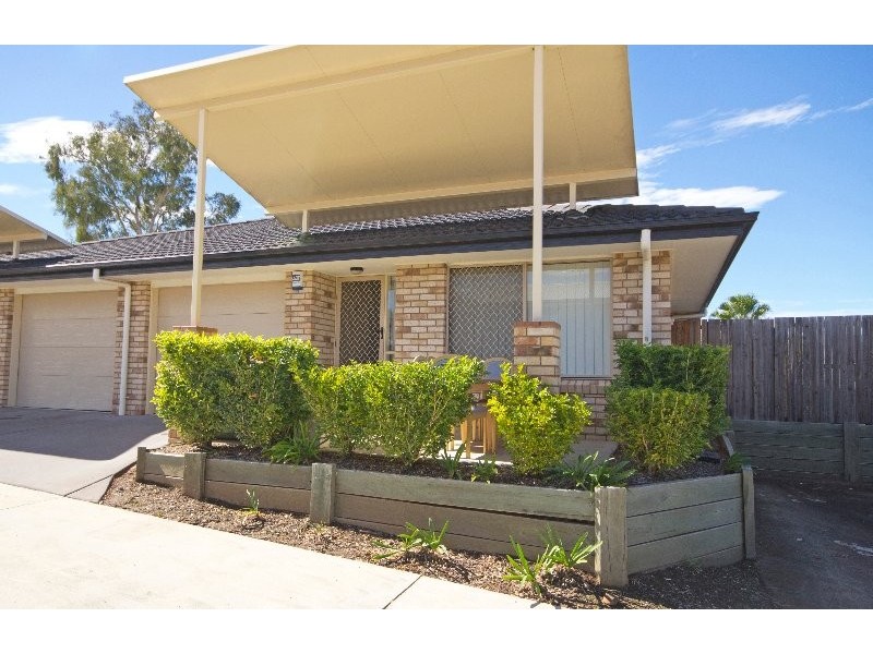 25/54 Short Street, Boronia Heights QLD 4124