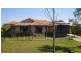 2 Clayton Court, Crestmead QLD 4132