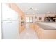 2 Clayton Court, Crestmead QLD 4132