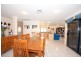 2 Clayton Court, Crestmead QLD 4132