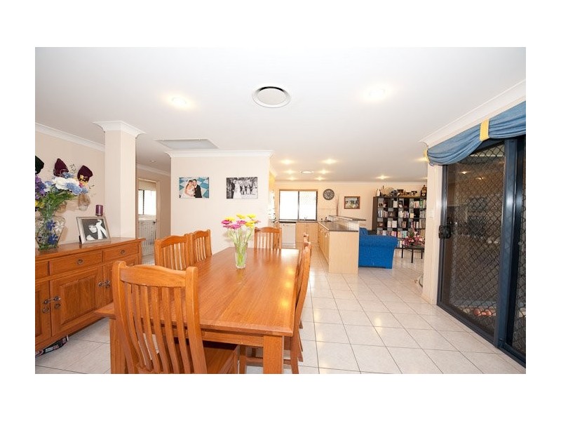 2 Clayton Court, Crestmead QLD 4132