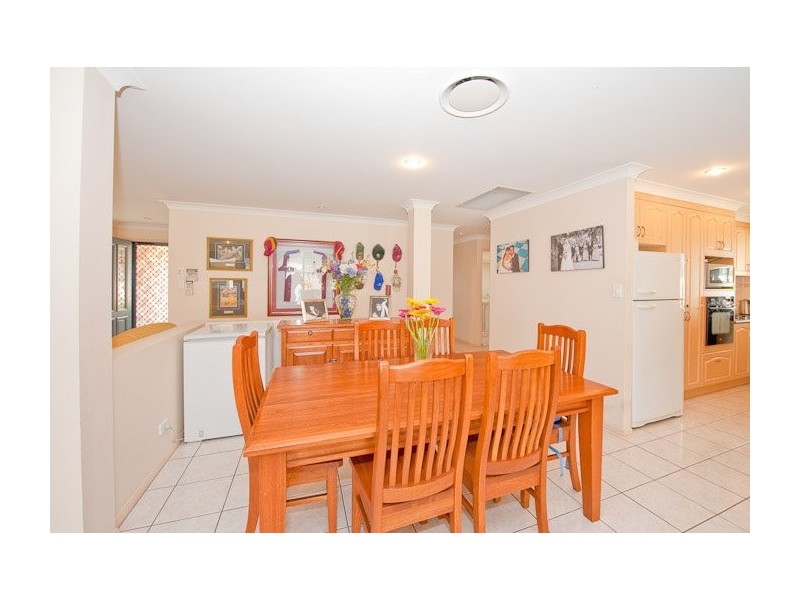 2 Clayton Court, Crestmead QLD 4132